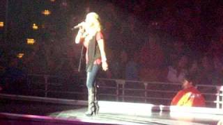Watch Jessica Simpson Youre My Sunday video