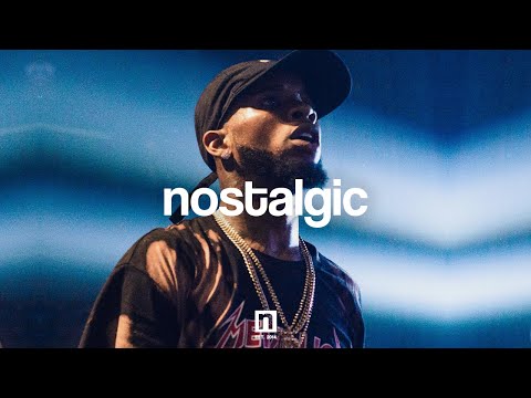 Control Video