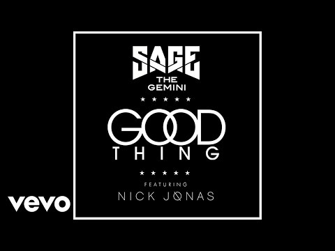 Good Thing Video