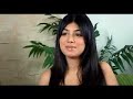Ayesha+Takia+Talks+About+Movies+And+Life+Part+1