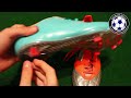 mercurial_vapor_video