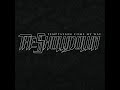 The Showdown - Temptation Come My Way