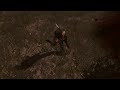 Red Dead Bare Necessities