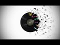 "Take A Journey" Liquid Drum & Bass Mix By PrisMa