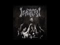 Incantation - Vanquish In Vengeance (2012) Ultra HQ