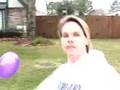 Walk for Life 2004