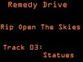 Statues Video preview