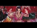 Bara Baje Ratiya Mein [ Bhojpuri Item Dance Video ] Sathi Sangathi