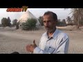 دار فارس بن شهوان في الساحل الشرقي من الخليج