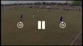 -Bx4EhLjtAY Video Image