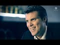 #SonhoGrande | Ricardo Buckup, B2  [Empreendedorismo]
