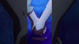 Sakura And Sasuke Die With A Smile