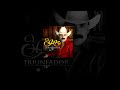 video de musica El Chapo De Sinaloa - Inevitable (Audio)