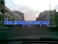 Tkw Tegal Buled Youtube images Tkw Tegal Buled Youtube