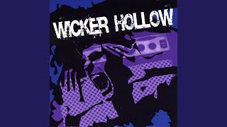 Watch Wicker Hollow Living Out A Lie video