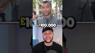 -ByqCkKuTOw Video Image