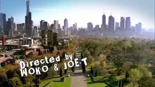 Acholi Hoodstar & Lobby - Let It Go (Official Video 2014 HD) Acholi Hoodstar & Lobby - Let It Go (Official Video 2014 HD)