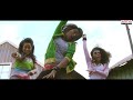 Yevadu Telugu Full Movie Part 8 14 Ram Charan Allu ...