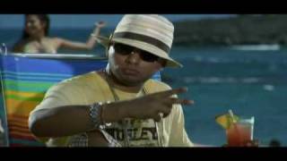 Watch Tito El Bambino Sol Playa  Arena video