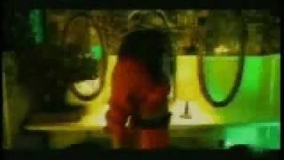 Watch Foxy Brown Na Na Be Like video