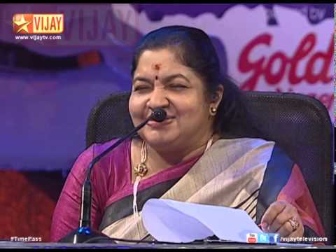 Super Singer Junior - Vidai Kodu Engal Naade by Jessica Super Singer Junior - Vidai Kodu Engal Naade by Jessica klip izle
