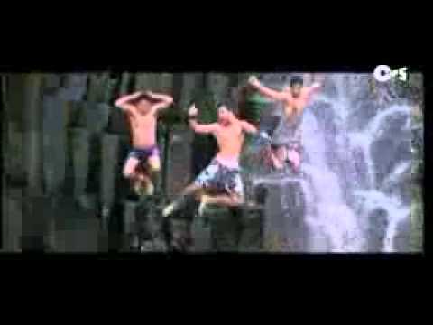 YouTube F A L T U Char Baj Gaye Party Abhi Baki Hai Official...