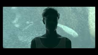 Askee - Becoming The Alien