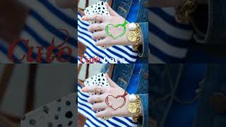 Couple Name Status Name Art Video Whatsapp Status 2022