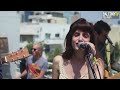 balconytv
