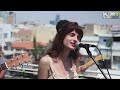 balconytv
