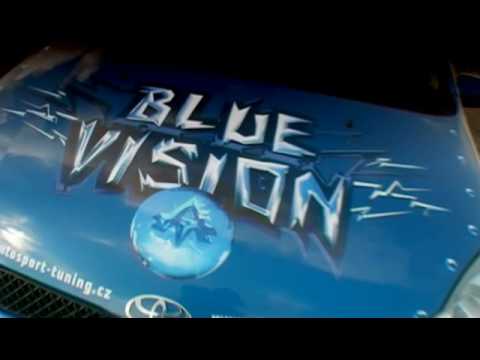 tuning. Autosport & Tuning