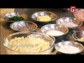 Rasa Piri Tharu Recipe 18/06/2016