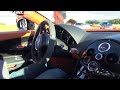 Top speed key enabled 1200 HP  Bugatti Veyron Vitesse Grand Sport 16.4 1200 HP?