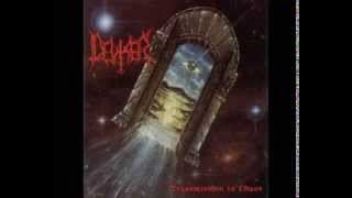 Watch Deviser Satyr Hail video