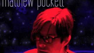 Watch Matthew Puckett Sweetheart video