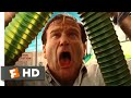 RV (2006) - The Poop Geyser Scene (3/10) | Movieclips