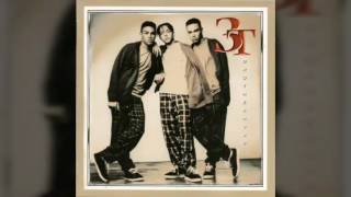 Watch 3T 247 video
