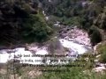 Visit to Small Hydro Power plant in INDIA Visit to Small Hydro Power plant in INDIA