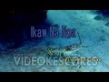 Willie Revillame - Ikaw Na Nga (Karaoke/Lyrics/Instrumental)