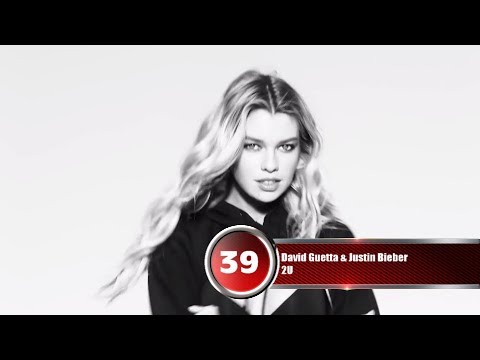 40 лучших песен Europa Plus | Музыкальный хит-парад недели "ЕВРОХИТ ТОП 40" от 10 ноября 2017 40 лучших песен Europa Plus | Музыкальный хит-парад недели "ЕВРОХИТ ТОП 40" от 10 ноября 2017