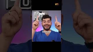 Tiktok Shop Is Huge