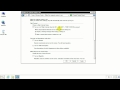 Tech Support How To Enable High Contrast Mode In Windows images Tech Support How To Enable High Contrast Mode In Windows