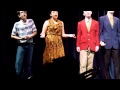Kids Reprise Bye Bye Birdie WRHS