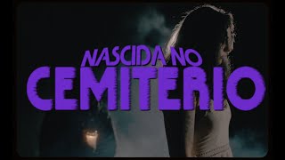 Toxikull Ft. Flageladör - Nascida No Cemitério