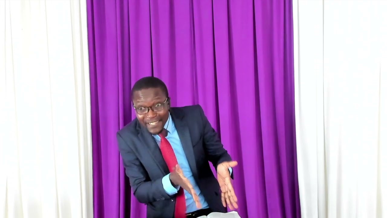 1 John