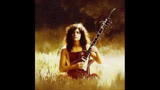 Watch Marc Bolan Observations video