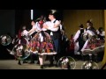 Temesvár-Eszterlánc Temesvár-Szilágysági táncok
