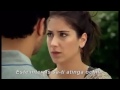 Feriha images Feriha