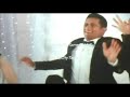 محمود الليثى زاهد الدنيا مع شعوزة الجمهور
