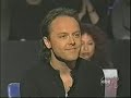 **lars